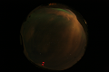 ASC_20070223_005106UT_s.png