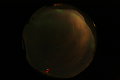 ASC_20070223_012236UT_s.png