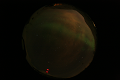 ASC_20070223_013206UT_s.png