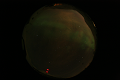 ASC_20070223_013506UT_s.png