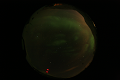 ASC_20070223_014736UT_s.png