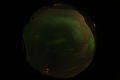 ASC_20070223_014906UT_s.png