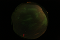 ASC_20070223_015136UT_s.png