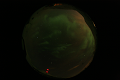 ASC_20070223_015506UT_s.png