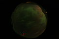 ASC_20070223_015536UT_s.png