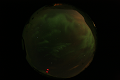 ASC_20070223_015606UT_s.png