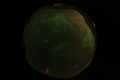 ASC_20070223_015636UT_s.png