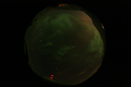 ASC_20070223_015736UT_s.png