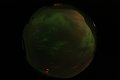 ASC_20070223_015806UT_s.png