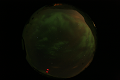 ASC_20070223_015836UT_s.png