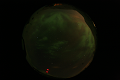 ASC_20070223_015906UT_s.png