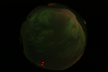 ASC_20070223_020706UT_s.png