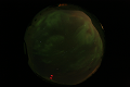 ASC_20070223_020736UT_s.png