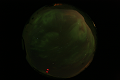 ASC_20070223_020806UT_s.png