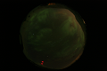 ASC_20070223_020836UT_s.png