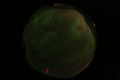 ASC_20070223_020906UT_s.png
