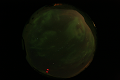 ASC_20070223_021036UT_s.png