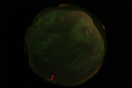 ASC_20070223_021136UT_s.png