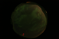 ASC_20070223_021206UT_s.png