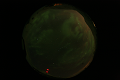 ASC_20070223_021336UT_s.png