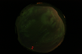 ASC_20070223_021436UT_s.png