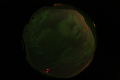ASC_20070223_021506UT_s.png