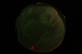 ASC_20070223_021536UT_s.png