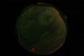 ASC_20070223_021736UT_s.png