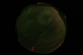 ASC_20070223_021806UT_s.png