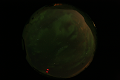 ASC_20070223_021836UT_s.png