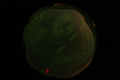 ASC_20070223_021936UT_s.png