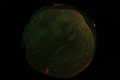 ASC_20070223_022036UT_s.png