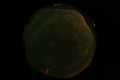ASC_20070223_023436UT_s.png