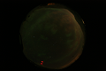 ASC_20070223_024036UT_s.png
