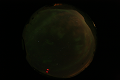 ASC_20070223_024106UT_s.png