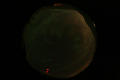 ASC_20070223_024336UT_s.png