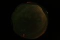 ASC_20070223_024406UT_s.png