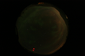 ASC_20070223_024606UT_s.png