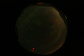 ASC_20070223_025036UT_s.png