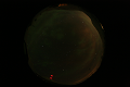 ASC_20070223_025206UT_s.png