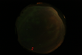 ASC_20070223_025506UT_s.png