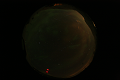 ASC_20070223_025636UT_s.png