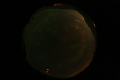 ASC_20070223_025736UT_s.png