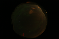 ASC_20070223_030436UT_s.png