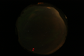 ASC_20070223_031306UT_s.png