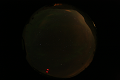 ASC_20070223_031436UT_s.png