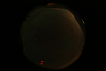 ASC_20070223_031736UT_s.png