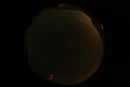 ASC_20070223_032106UT_s.png