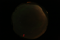 ASC_20070223_032436UT_s.png