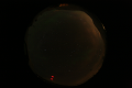 ASC_20070223_033006UT_s.png